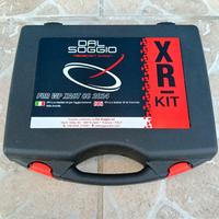 Kit XR Dal Soggio 