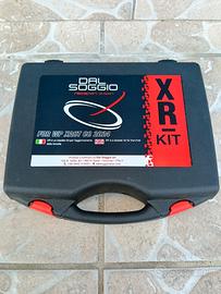 Kit XR Dal Soggio 