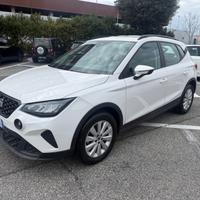 Seat Arona 1.0 EcoTSI 110 CV DSG Style