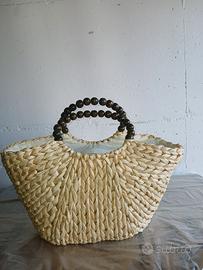 Borsa