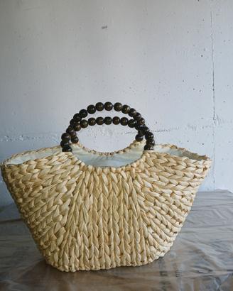 Borsa