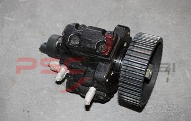 Pompa Iniezione gasolio BOSCH Fiat Stilo 1.9 JTD
