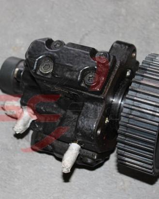 Pompa Iniezione gasolio BOSCH Fiat Stilo 1.9 JTD