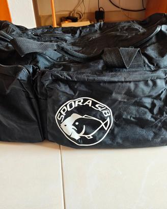 Borsone Sporasub