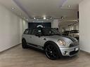 mini-cooper-d-clubman-1-6-16v-chili