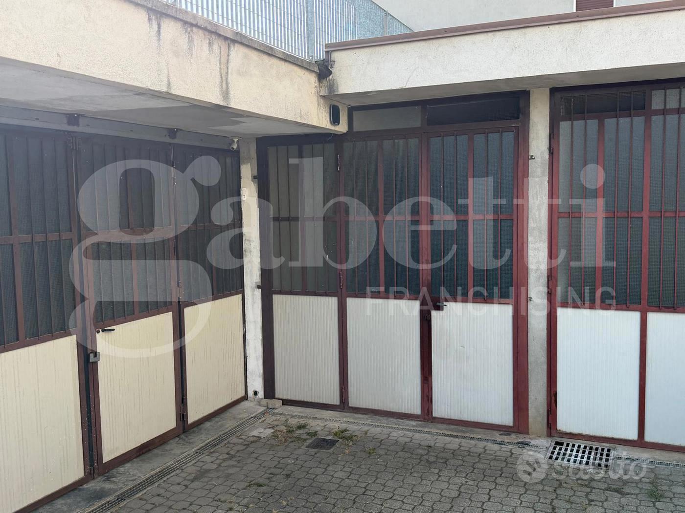 Apartment in Bruino, Tetti Griglio - Vista 5