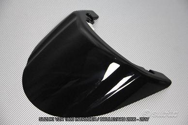 Unghia monoposto SUZUKI INTRUDER 1800 2006 2017