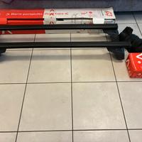 Barreportatutto+box G3