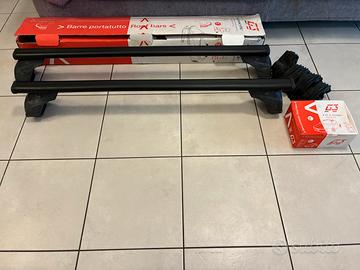 Barreportatutto+box G3