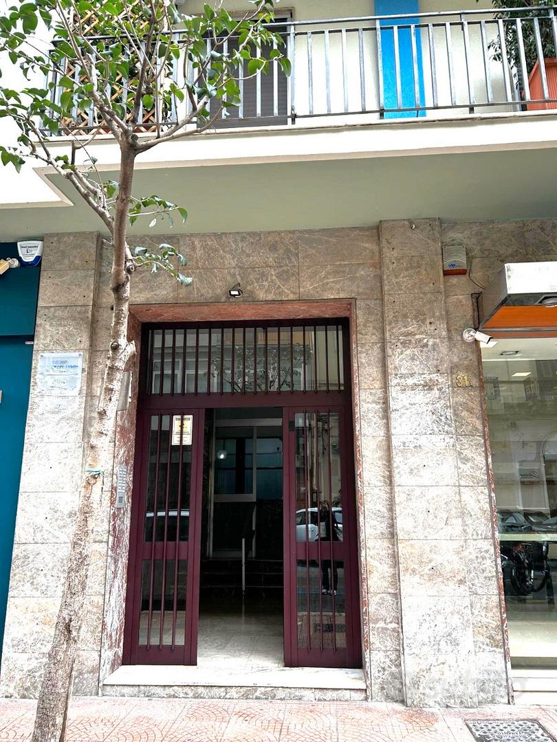 Apartment in Taranto - Vista 3