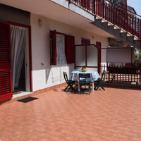 Casa vacanze vicino al mare