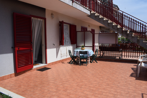 Casa vacanze vicino al mare