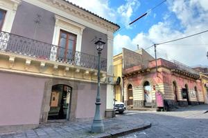 Locale Commerciale - Belpasso