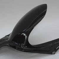 Parafango Post. Carbonio X Monster 696 969A04309B