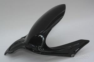 Parafango Post. Carbonio X Monster 696 969A04309B