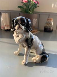 GOEBEL - King Charles Spaniel