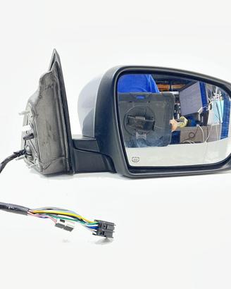 SPECCHIETTO RETROVISORE DESTRO JEEP Cherokee 6° S