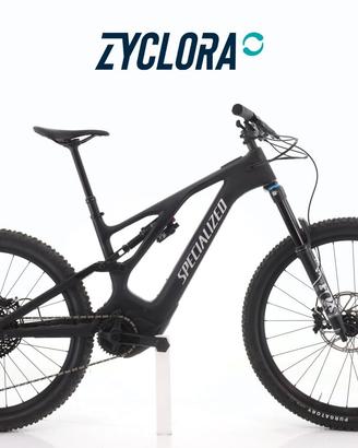 Specialized Turbo Levo Comp GX t.L