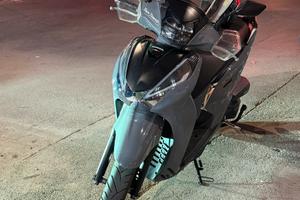 Sh 300