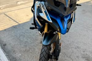 Voge Valico 525 dsx
