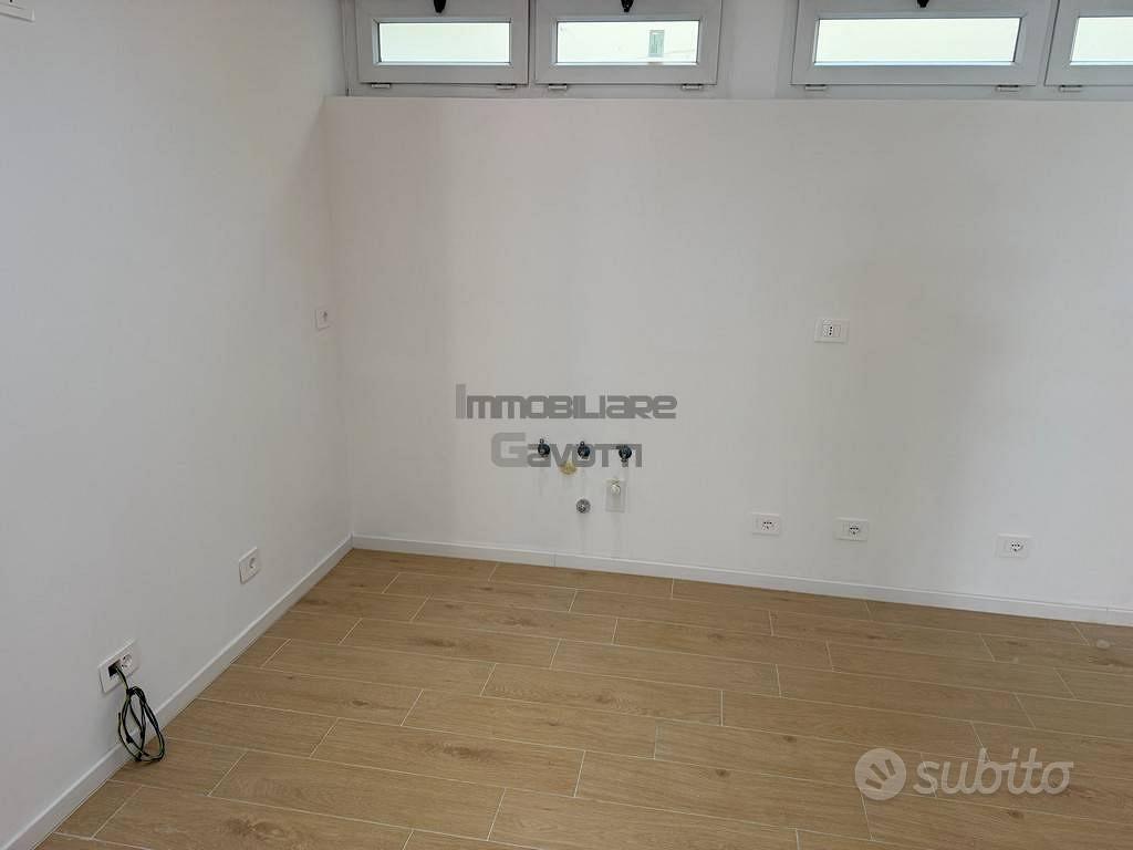Appartamento – Bergamo, Finazzi, Loreto - Vista 4