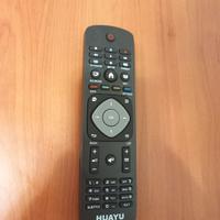 Telecomando per Tv Philips RM-L1225