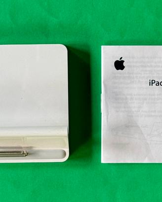 Apple  Ipad Dock numero modello A13 52