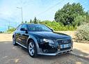 audi-a4-allroad-a4-allroad-2-0-tdi-143-cv-f-ap-am