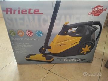 vaporetto ariete 