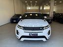 land-rover-range-rover-evoque-2-0d-i4-180-cv-awd