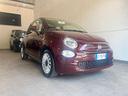 fiat-500-1-0-lounge-2021-64mila-km