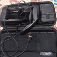 visori epson