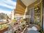 Immagine 26