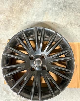 Cerchi da 16 fiat grande punto