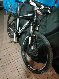 mtb specialized rockhopper 26