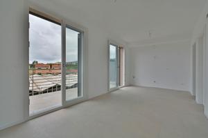 Loano nuova costruzione in classe a