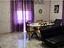 Immagine 7