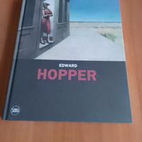 HOPPER / BAZIOTES 2 CATALOGHI