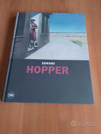 HOPPER / BAZIOTES 2 CATALOGHI