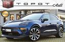 porsche-macan-4-408cv-porsche-approved-10-2027-u