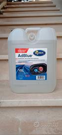 AdBlue 10 LT 