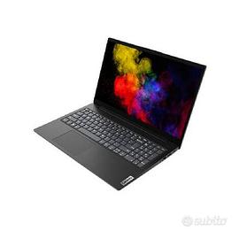 LENOVO V15 - NOTEBOOK 15.6"" FHD - CPU AMD R3-7320