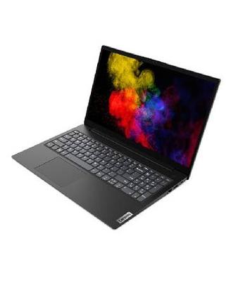 LENOVO V15 - NOTEBOOK 15.6"" FHD - CPU AMD R3-7320