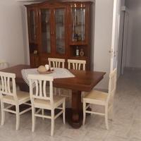 Casa in Salento