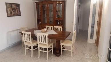 Casa in Salento