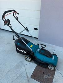 Tosaerba elettrico Makita ELM4120