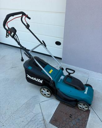 Tosaerba elettrico Makita ELM4120