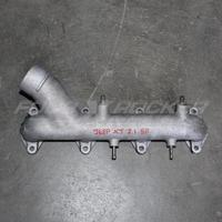 Collettore aspirazione aria Jeep Cherokee XJ