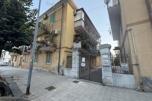 Appartamento Messina [0681-105ARG]