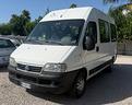 fiat-ducato-trasporto-disabili-2-3